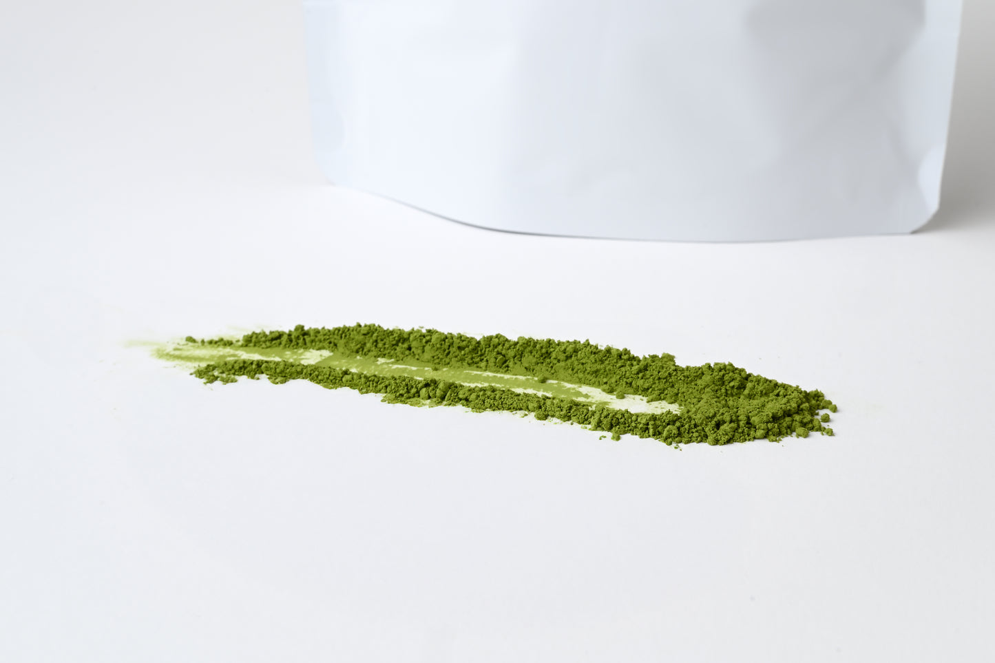 Marna - Signature Ceremonial Grade Matcha - 250g