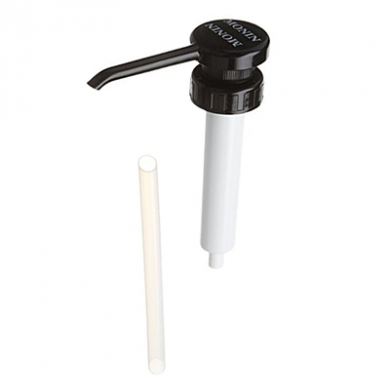Monin - Pump for Sauce & Puree (15ml)