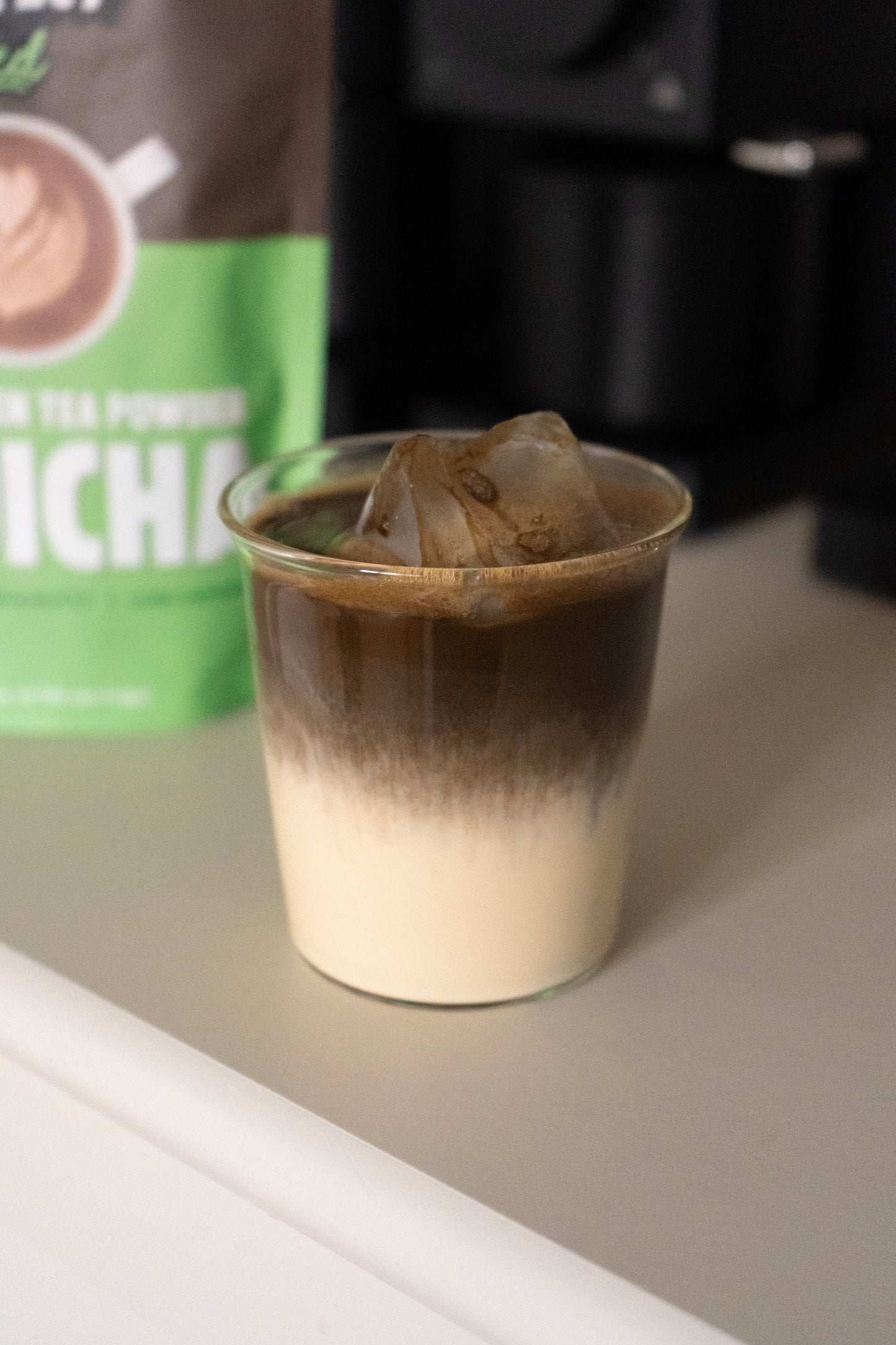 Perfect Ted - Hojicha - 100g