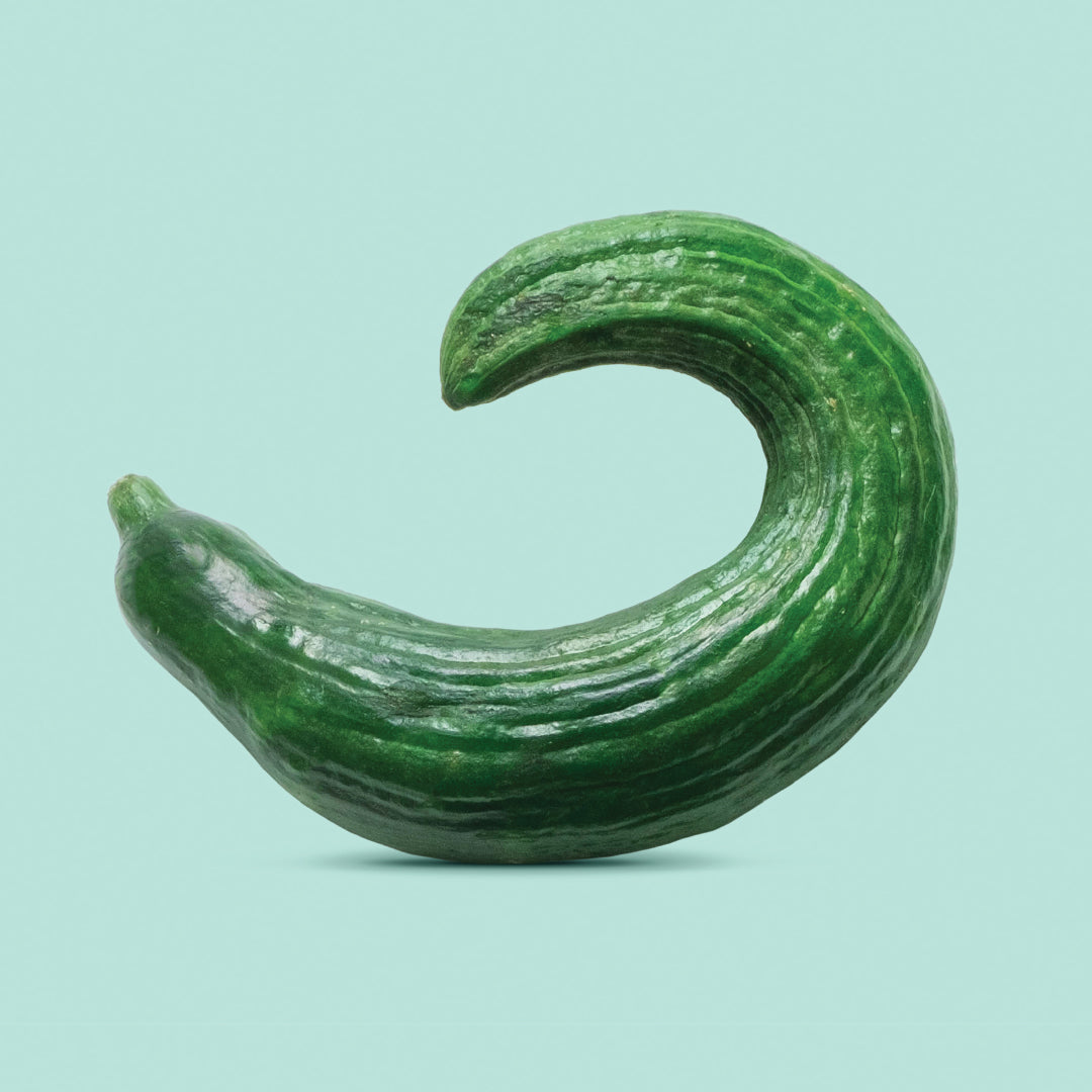 Dash Water - Cucumber // Stores Supply // Dash