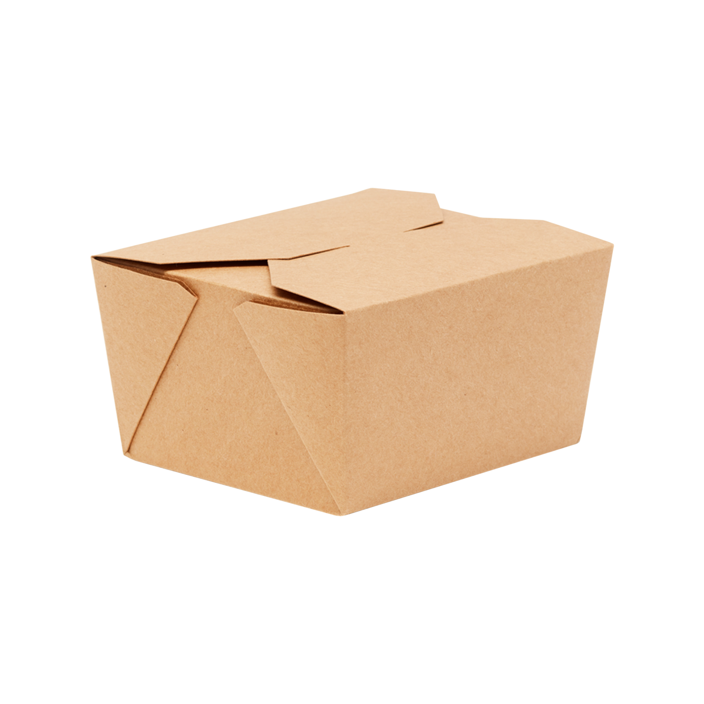 Decent Packaging - Lunchboxes // Stores Supply // Decent Packaging