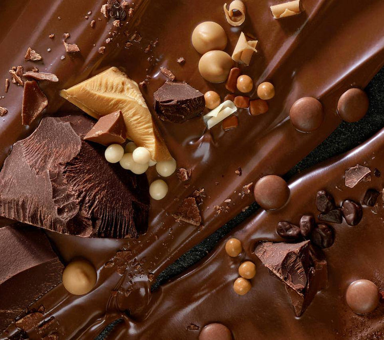 CALLEBAUT