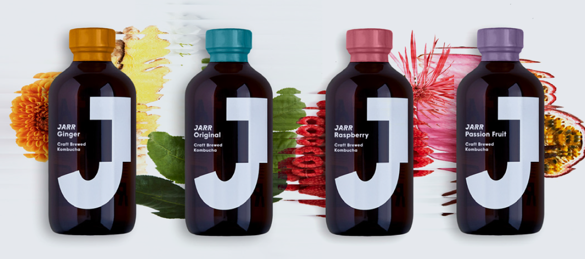 JARR – Stores Supply