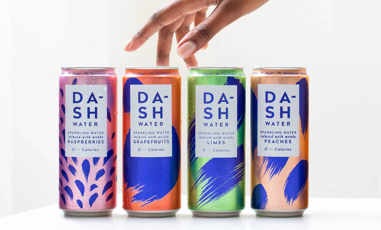 DASH