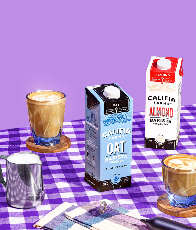 CALIFIA