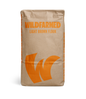 Wildfarmed - T110 Light Brown Flour (16kg)