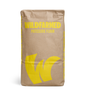 Wildfarmed - T55 Flour (16kg)