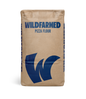 Wildfarmed - Pizza Flour (16kg)