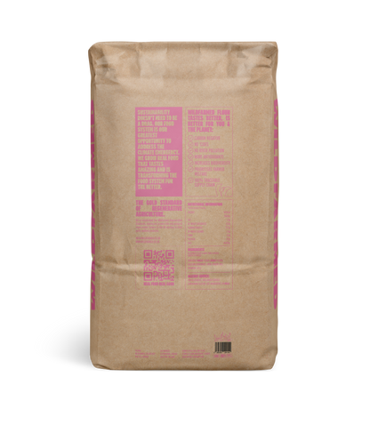 Wildfarmed - Plain Flour (16kg)