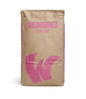 Wildfarmed - Plain Flour (16kg)