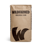 Wildfarmed - T150 Wholemeal Flour (16kg)