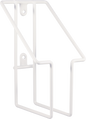 Evans E:Dose - Wall Bracket for 1ltr bottle
