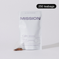 MISSION -  Calm Rooibos with Ashwagandha - 250 teabags