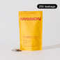 MISSION - Energise Green Tea - 250 teabags