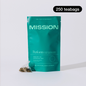 MISSION - Perform Yerba Mate - 250 Teabags