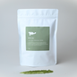 Marna - Signature Ceremonial Grade Matcha - 250g