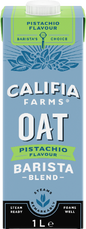 Califia Farms - Pistachio Barista Blend