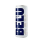 Belu Water - Cans Sparkling