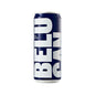 Belu Water - Cans Still