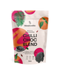 Blendsmiths - Chilli Hot Chocolate 1kg