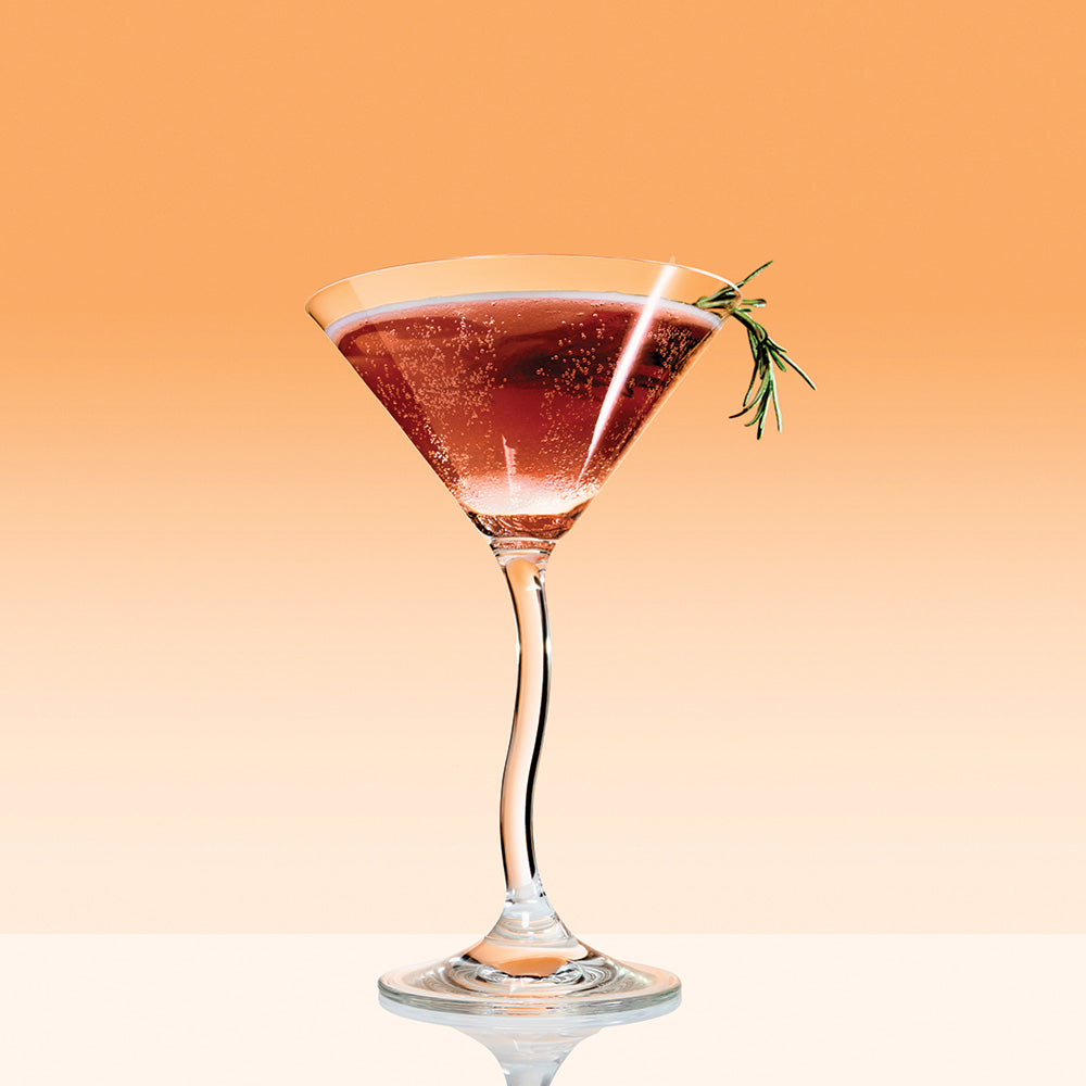 Douze - Apricot & Zaatar – Cans