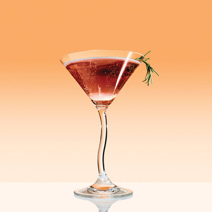 Douze - Apricot & Zaatar – Cans