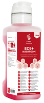 Evans E:Dose EC9 Washroom - Cleaner and Descaler (1ltr)