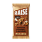 Raise Snacks – Toasted Coconut & Almond