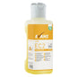 Evans E:Dose EC2 Degreaser - Unperfumed (1ltr)