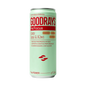 Goodrays - Re:Focus - Zesty Lime & Kiwi