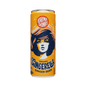 Karma Drinks - Gingerella Ginger Ale Cans