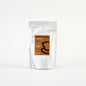 Good & Proper Tea - Hojicha Powder - 250g