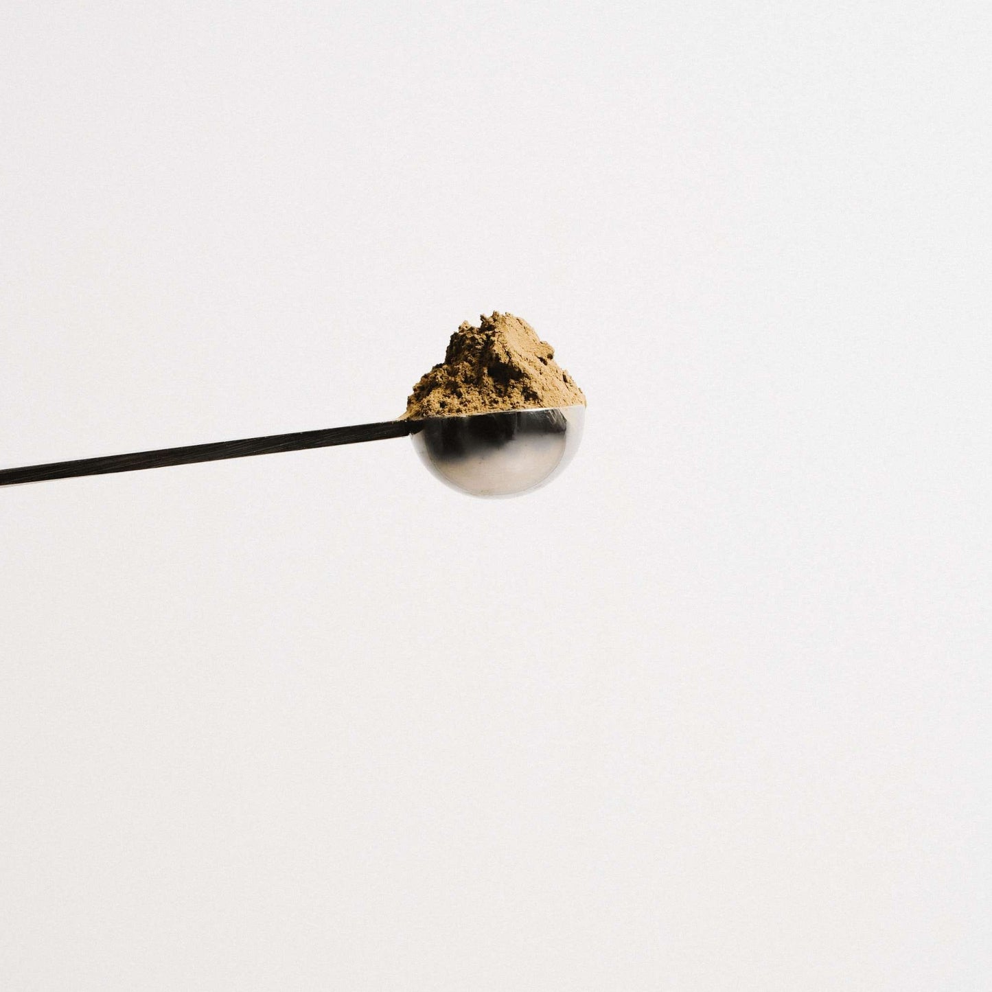Good & Proper Tea - Hojicha Powder - 250g