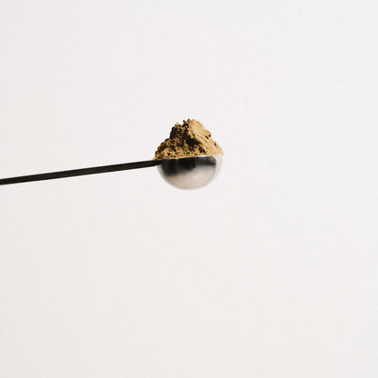 Good & Proper Tea - Hojicha Powder - 250g
