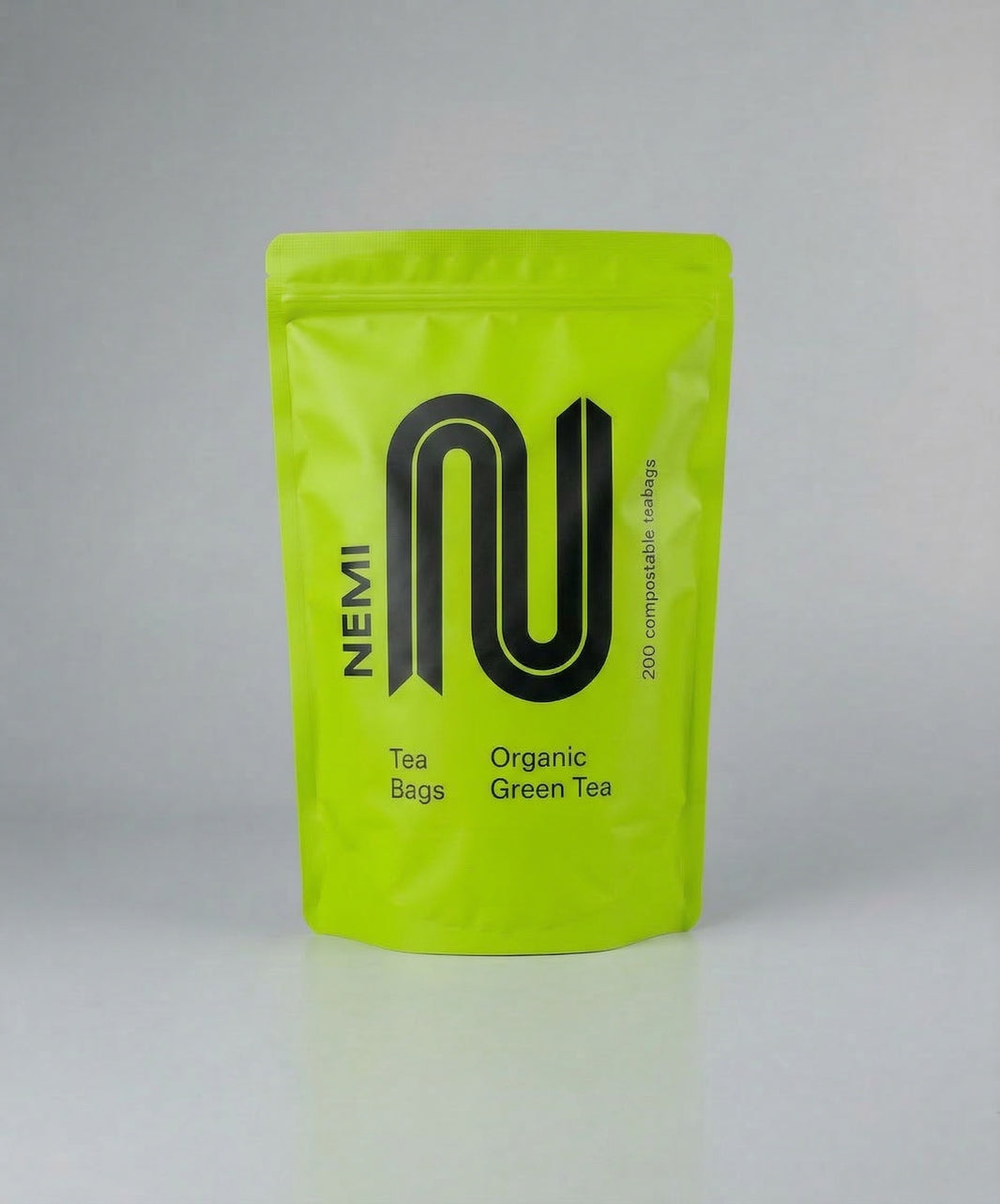 Nemi – Stores Supply