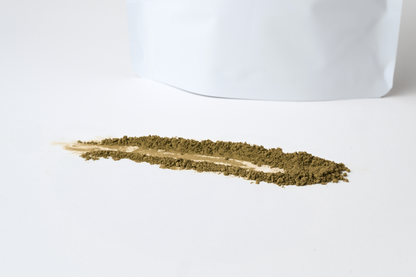 Marna - Hojicha - 250g