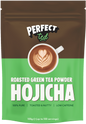 Perfect Ted - Hojicha - 100g