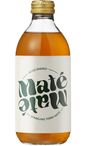 Nørrebrew - Maté Maté