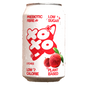 XOXO - Lychee