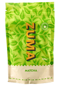 Zuma Original Matcha - (100g)