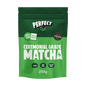 Perfect Ted - Ceremonial Grade Matcha - 250g