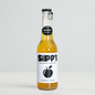 Sipp'd Drinks - Meridian Apple