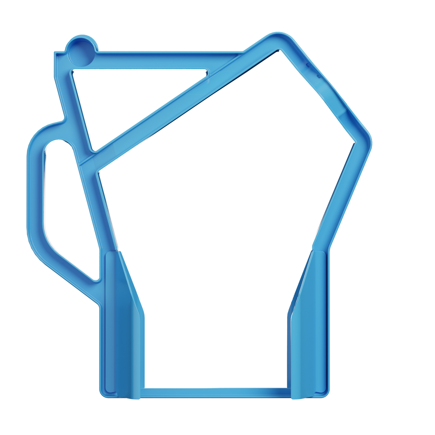 Minor Figures – Atomised Barista Oat - Hardware/Sample Pack