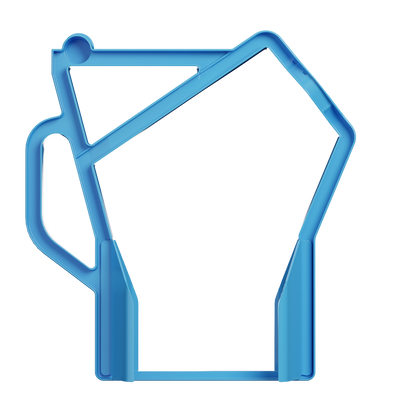 Minor Figures – Atomised Barista Oat - Hardware/Sample Pack