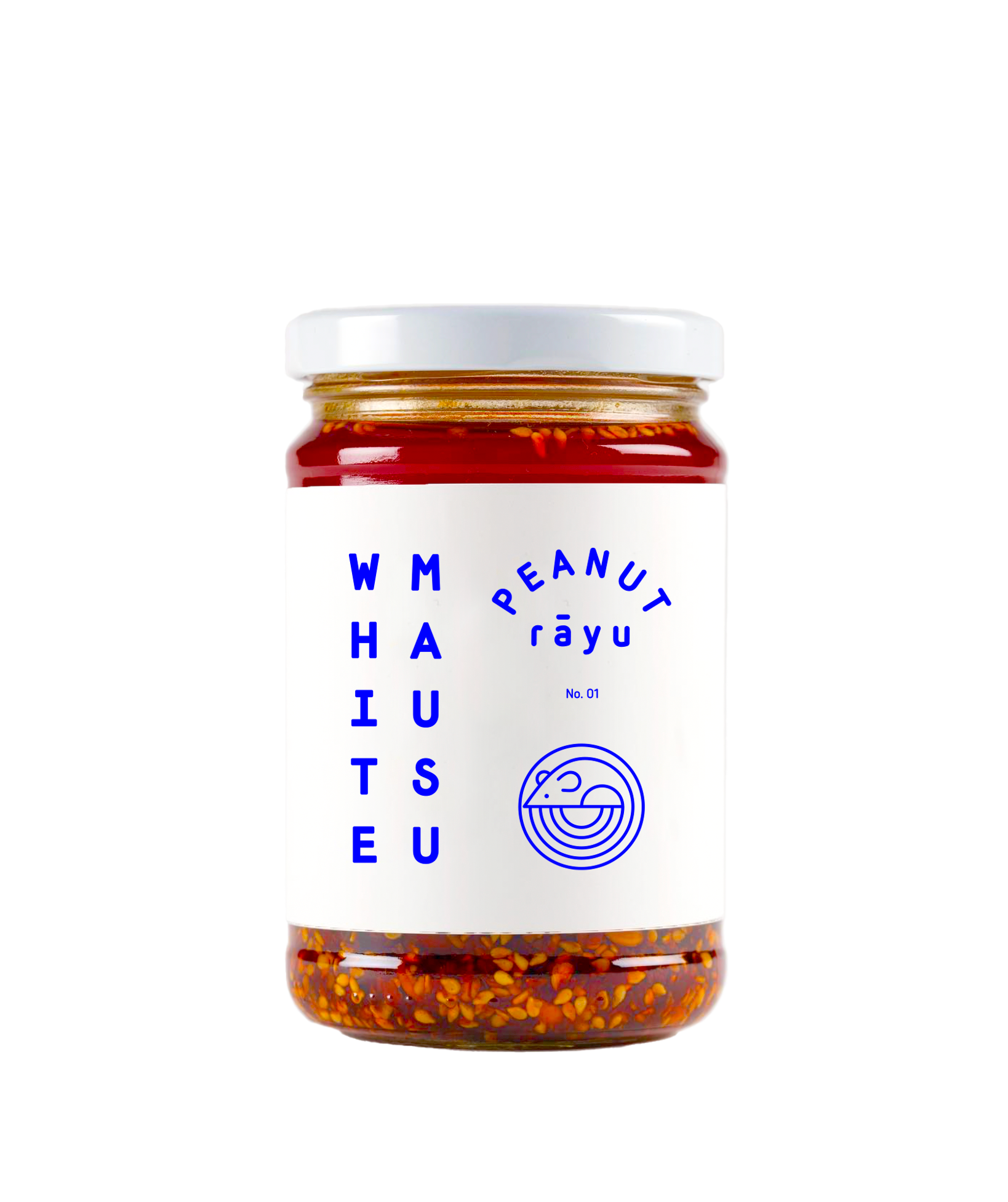 Retail & Gifting Stores Supply