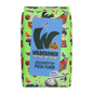 RETAIL Wildfarmed - Pizza Flour (5 x 1.5kg)