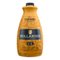 Hollander - Caramel Cafe Sauce