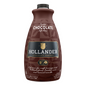 Hollander - Dutched Chocolate Cafe Sauce