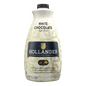 Hollander - White Chocolate Cafe Sauce
