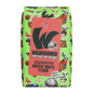 Retail Wildfarmed - T80 Flour (5 x 1.5kg bags)